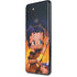 Betty Boop Roasting Marshmallows Google Pixel 3 XL Skin